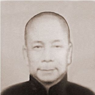 Photo de Leung Jan